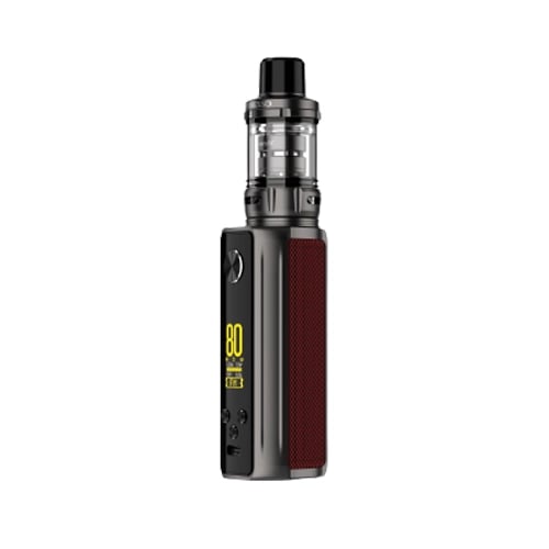 Vaporesso Target 80 iTank