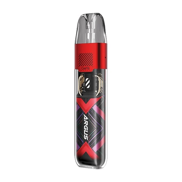 Voopoo Argus P1S Pod Kit (PROMO)