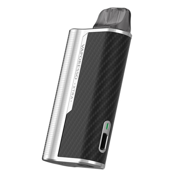 Vaporesso Xtra Pod Kit