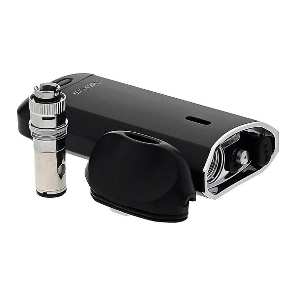 Vaporesso Nexus Kit