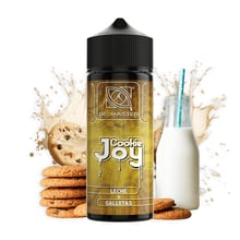Aroma Cookie Joy - Be Master (Longfill)