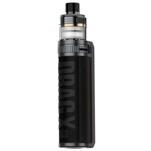 Voopoo Drag X Pro (outlet)