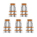 Productos relacionados de Recambios Geekvape Aegis Boost Pro 6ml (pack 2)