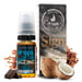 Productos relacionados de Drops Salt Black Djinn