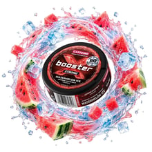 Bolsa de cafeína Watermelon Ice - X-Booster