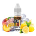 Productos relacionados de Bar Salts Refill - Kiwi Passionfruit Guava Ice 10ml