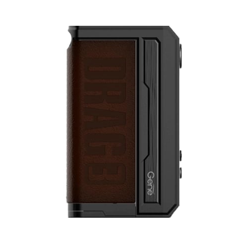 Voopoo Drag 3 Mod