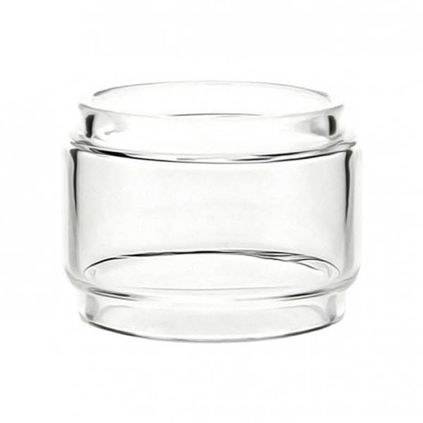 Cristal de Repuesto Vandy Vape Widowmaker RTA(Pyrex Glass)