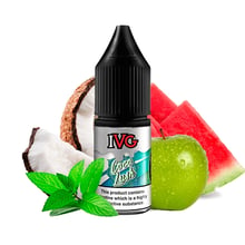 Sales Coco Lush - IVG Salt
