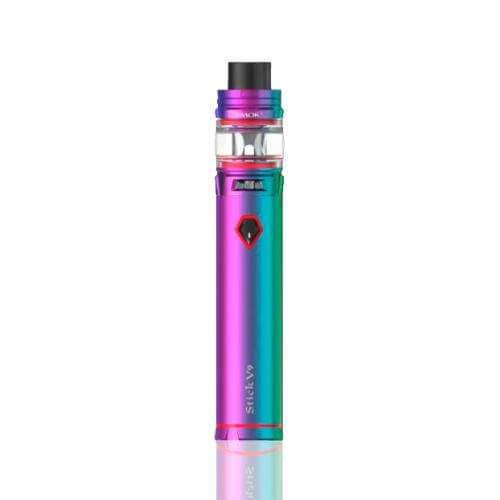 Smok Stick V9 Kit - (Outlet)