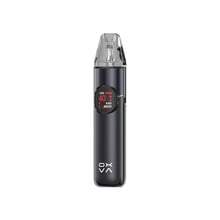 Oxva Nexlim v2