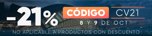 Comunidad Valenciana 2026