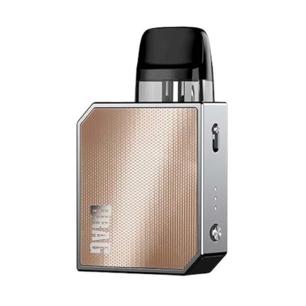 Voopoo Drag Nano 2