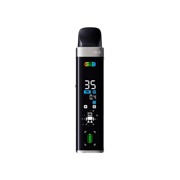 Caliburn G3 Pro - Uwell