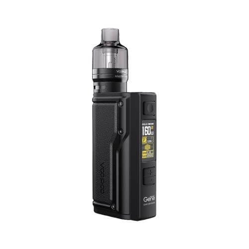 Voopoo Argus GT