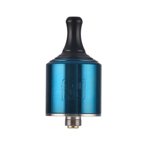 Wotofo STNG MTL RDA