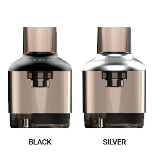 Recambios Voopoo TPP 2 Pod Tank (5.5ml)