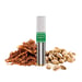 Productos relacionados de Recambio Vanilla Tobacco - Aspire Nexi One (Pack 3)