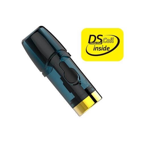 Recambios Quawins Vstick Pro (outlet)