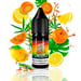 Productos relacionados de Just Juice Exotic Fruits Lulo & Citrus 50ml