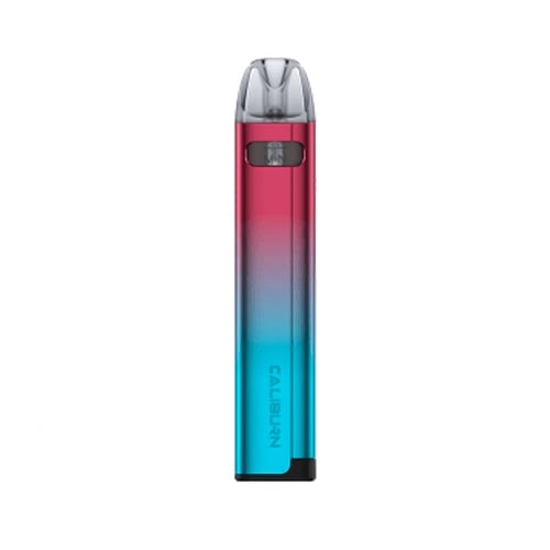 Uwell Caliburn A2S
