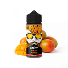 Aroma Malaysian Mango - Ossem (Longfill)