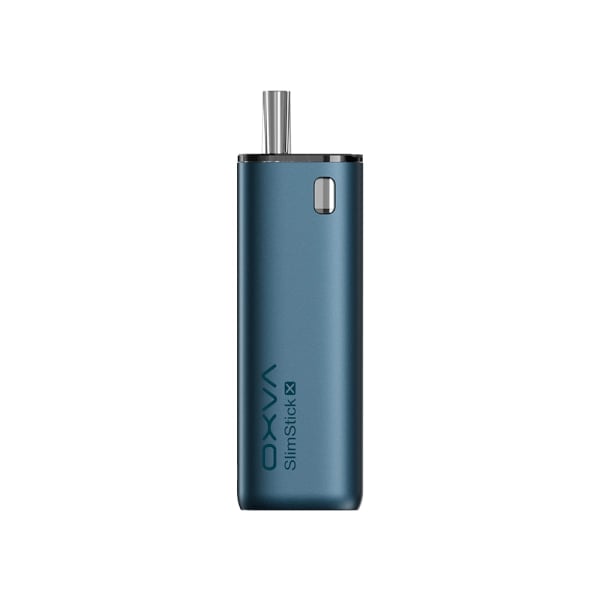 Oxva SlimStick X
