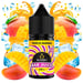 Productos relacionados de Aroma Triple Mango Ice - Bar Juice by Bombo (Longfill)