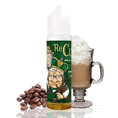 ReCup - VaporArt 50ml
