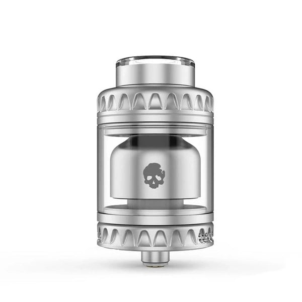 Dovpo Blotto V1.5 RTA