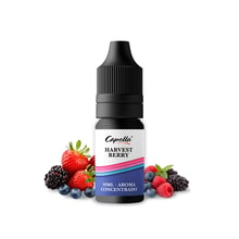 Aroma Harvest Berry - Capella 10ml