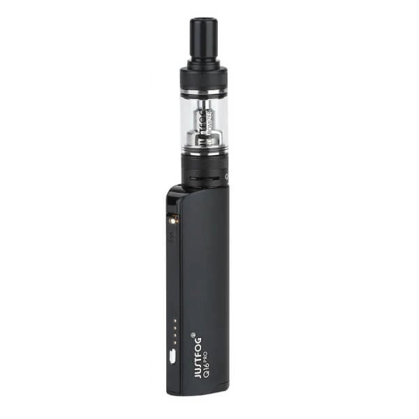 Justfog Q16 Pro (Outlet)