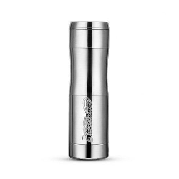 Timesvape Dreamer Mech Mod