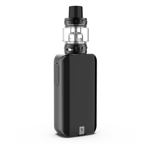 Vaporesso Luxe S