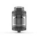 Productos relacionados de Dovpo Blotto Single RTA