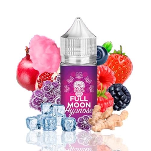 Aroma Hypnose Infinity - Full Moon 30ml