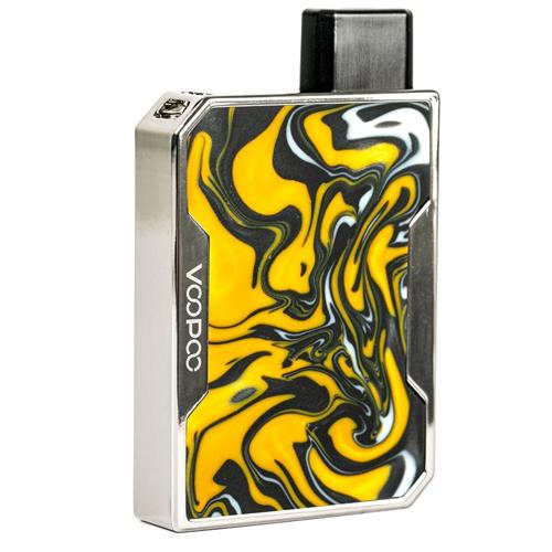 Voopoo Drag Nano Pod Kit