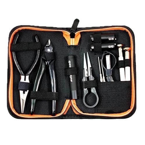 Geekvape Mini Tool Kit (outlet)