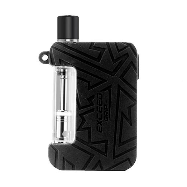 Funda de Silicona Joyetech Exceed Grip Pod Kit