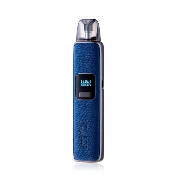 Dotpod Pro - Dotmod