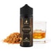 Productos relacionados de Tennessee - Drops Tobacco Masters Salts