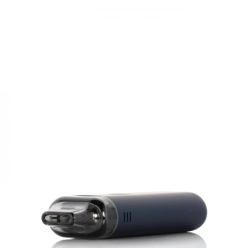 Geekvape Wenax C1