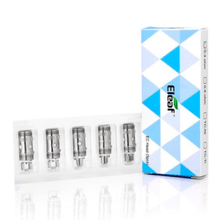 Resistencias Eleaf EC Coil