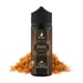 Productos relacionados de Paris - Drops Tobacco Masters Salts