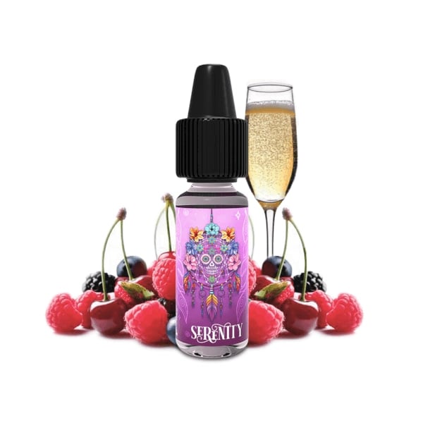 Aroma Sweet Dream Serenity - Full Moon 10ml