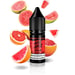 Productos relacionados de Aroma Just Juice Fusion Mango Blood Orange On Ice 30ml