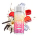 Productos relacionados de Aroma Fruity Vanilla - Just Juice Bar (Longfill para sales)