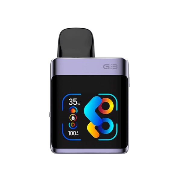 Caliburn G3 Pro Koko - Uwell