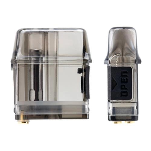 Recambios Mi Pod Pro (Smoking Vapor)