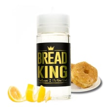 Bread King - Kings Crest